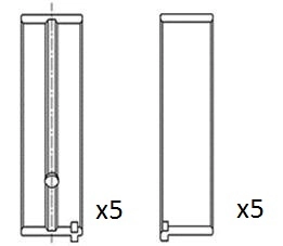 BM1000STD FAI