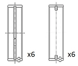 BM1060STD FAI