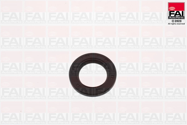 OS1060 FAI