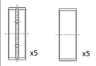 BM1058STD FAI