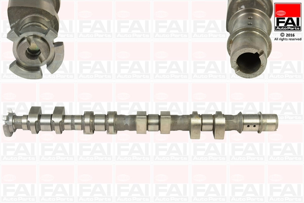C367 FAI