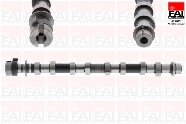 C409 FAI