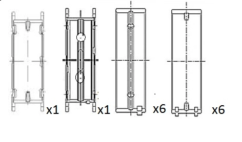 BM1064STD FAI