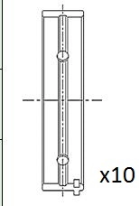 BM1052STD FAI