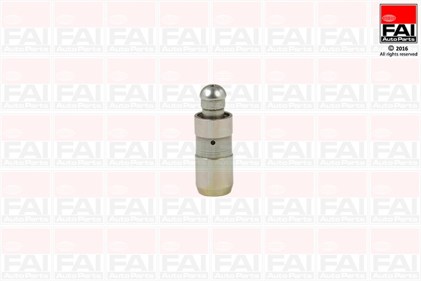 BFS324S FAI