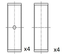 BB2042STD FAI