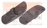BFS160S FAI