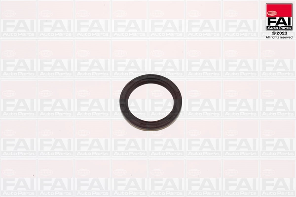 Comprar A0229972947 Mercedes Retén de cigüeñal frontal