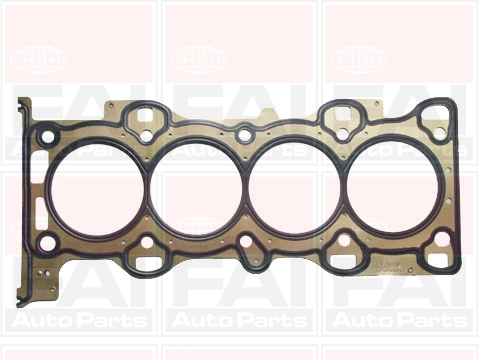 Juntas de culata Mazda 6  desde 39,01 €