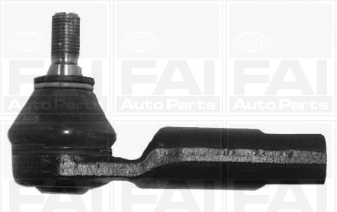 SS754 FAI