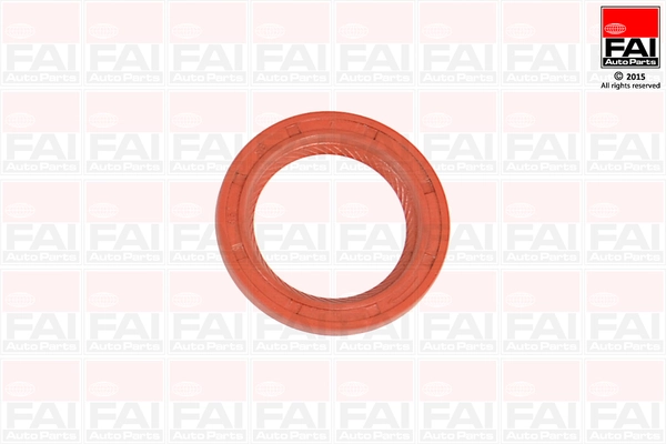 Retén del árbol de levas Peugeot 205 I hatchback (741A, C) (1983 - 1987) precio, desde 5,23 EUR