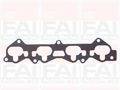 Comprar Junta del colector de admisión Mazda 626 V GF a bajo precio
