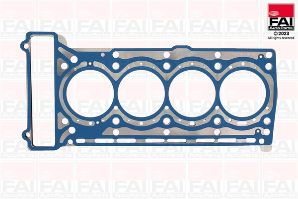 Comprar Junta de culata Mercedes E  W212 a bajo precio