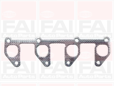 Junta colector escape Opel Combo  desde 4,90 €