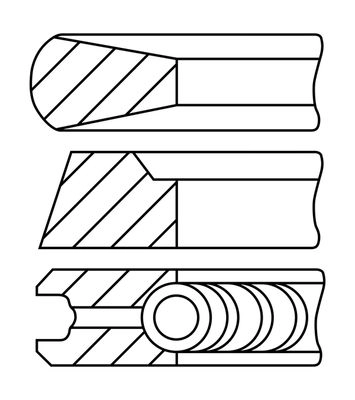 PR27000 FAI