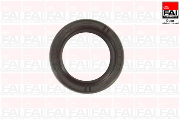 Comprar 928332042 Subaru Retén, árbol de levas