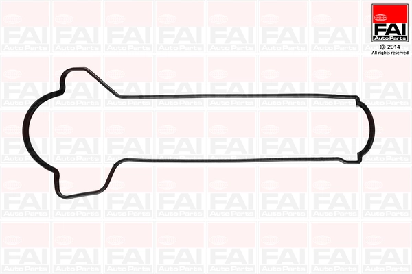 Comprar Junta tapa de balancines Toyota Yaris  P13