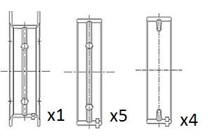 BM1021025 FAI