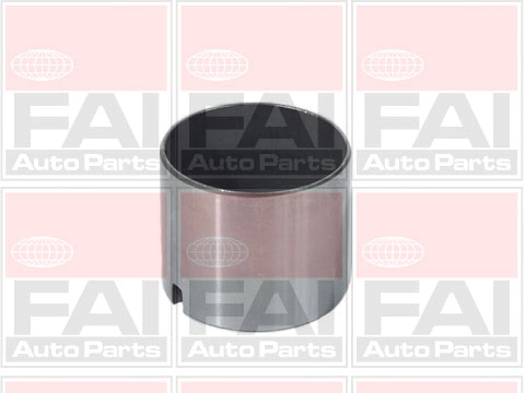 Comprar Taqués AX  ZA