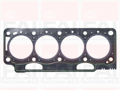 Comprar Junta de culata Volvo V40  VW a bajo precio