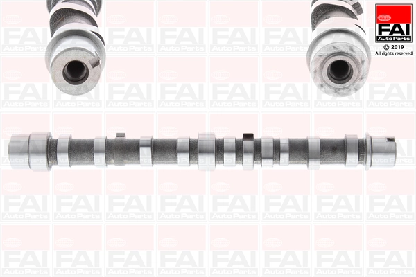 C406 FAI