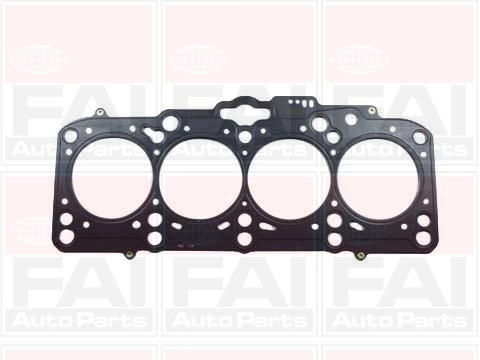HG1410A FAI