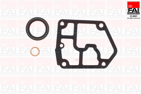 CS1028 FAI