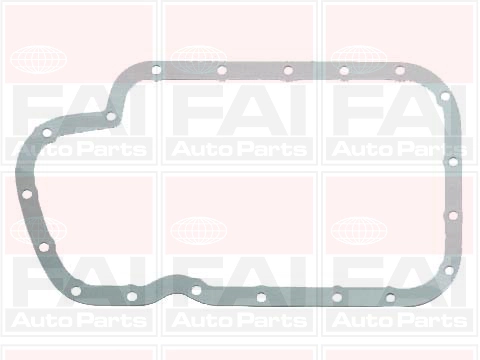 SG220 FAI