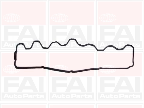 Comprar Junta de la tapa de válvulas del motor Nissan Patrol  Y61 a bajo precio