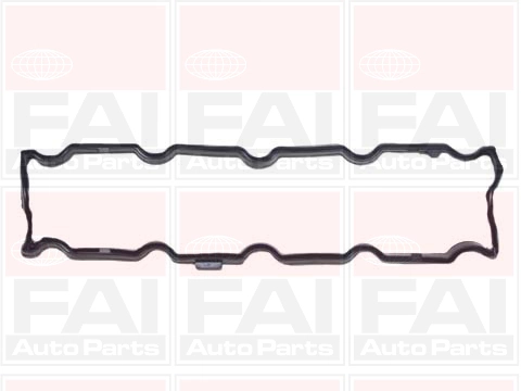 RC275S FAI