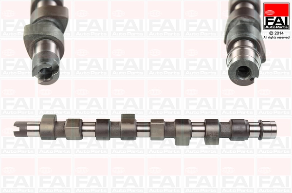 Comprar Árbol de levas Opel Astra  L35 a bajo precio