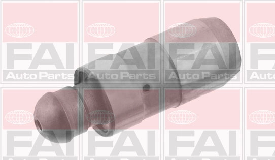BFS296S FAI