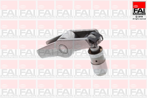 R979S FAI