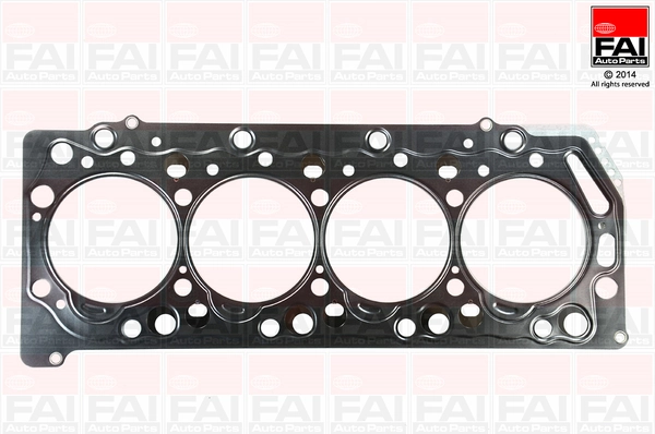 Juntas de culata Landstar PHG0305023A precio, desde 24,18 EUR