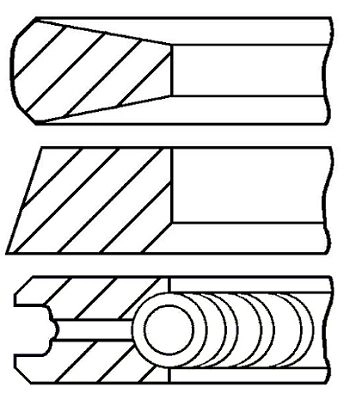 PR25000 FAI