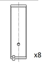 BB2079STD FAI