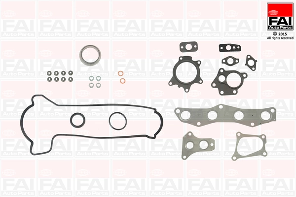 HS1838NH FAI