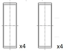 BB2026STD FAI