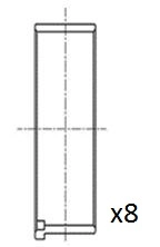 BB2081STD FAI