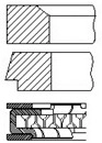 PR44000 FAI