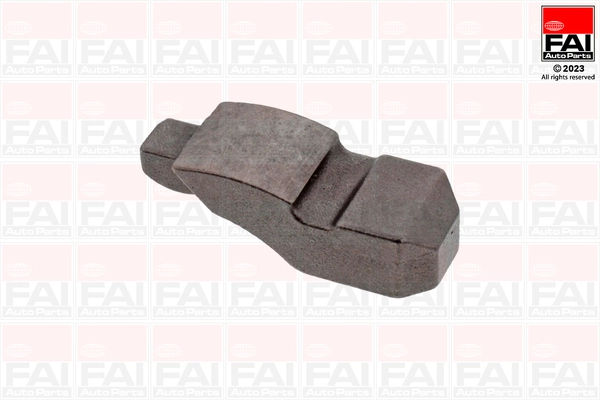 Comprar Balancines Opel Vectra A 86, 87