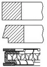 PR2000 FAI