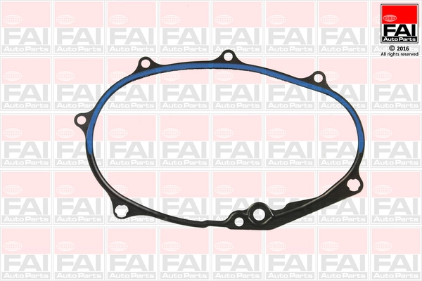 TC1439 FAI