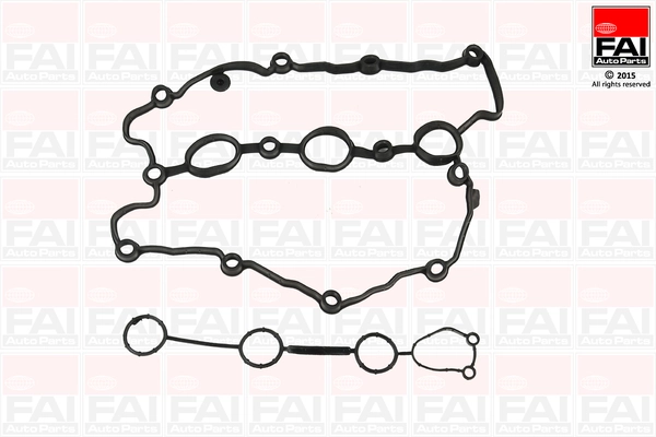 RC1604SK FAI
