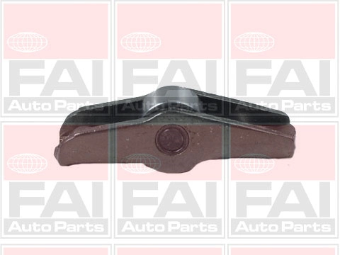 R360S FAI