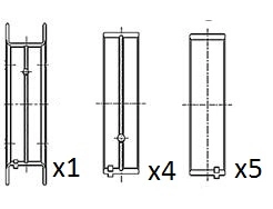 BM1009STD FAI