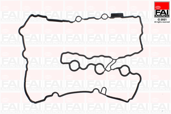 Junta tapa de balancines BMW 2  (F23)