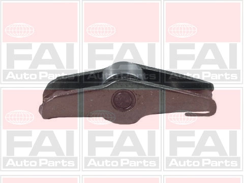 R197S FAI
