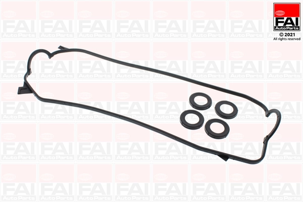 RC916SK FAI