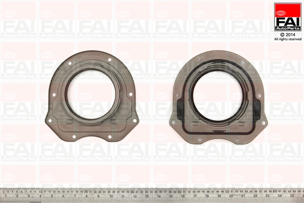 OS1002R FAI